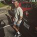 Marc Baez - Facebook