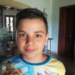 Marc baez - @marc.baez - Instagram