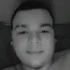 Marc Baez - @user1844534852363 - TikTok