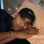 Marc Baez - @marcbaez007 - Instagram