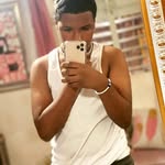 Marc Baez - @marcosbaez1806 - Instagram