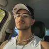 Marc Báez - @baezmarcos_ - TikTok