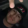 Marc Baeza - @marcbaeza8 - TikTok