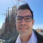 Marc Baeza Gil - @marcbaezagil - Instagram