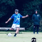 🤐🫵🏽 - @marce.baezz - Instagram