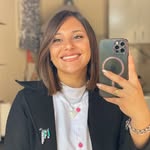 Marce Baez - @marce.baez.ok - Instagram