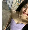 marce_baéz🦋. 🇵🇾♥️🇦🇷 - @marce_baez - TikTok