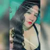 MarceeBaéz! - @marceebaez - TikTok