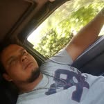 Marcelo Baez - @marc.baez.12 - Instagram