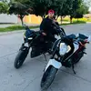 Marco ABJ - @baeza_marco - TikTok