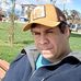 Marco Baez - Facebook
