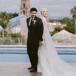 Marco Báez - @marcolbaez - Instagram