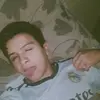 @Marco Baez😻😻 - @marcobaez1 - TikTok