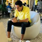 Marco Baeza - @marc_baeza - Instagram