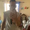marcobaez29 - @marcobaez29 - TikTok
