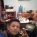Marcos Baez - Facebook