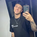 Marcos Baez - @marc_baez21 - Instagram