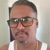 marcourbaez801 - @marcourbaez801 - TikTok
