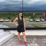 Marc Bahan - @bahanmarc - Instagram