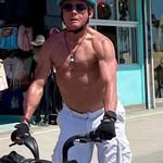 Marc Bahan - @marc.bahan - Instagram