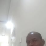 Marc Bahan - @bahan_marc - Instagram