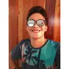 Marc Bahan - @marcofvckas - TikTok