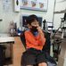 Marc Dwayne Bahan - Facebook