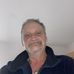 Marcel Buhan - Facebook