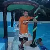 marcelobahan - @marcelobahan - TikTok