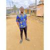 marcgbahan - @marcgbahan - TikTok