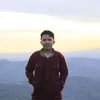 marchobahan8 - @marcho174 - TikTok