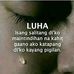 Mark Bahian - Facebook