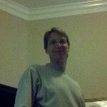 Marc Bahn - @marcbahn - Instagram