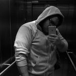 Marc Bahn - @macmac1105 - Instagram