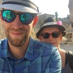 Marc Bahn - @marc_train26 - Instagram