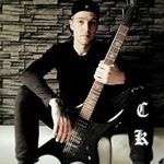 Marc Bähnisch - @marcbahnisch - Instagram