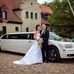 Marcel Bahn - Facebook