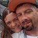 Marcelo Bohn - Facebook