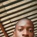Marcuson Bahn - Facebook