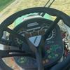 baier marc - @baier.marc08 - TikTok