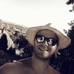 Marc Baier - @marc.baier.712 - Instagram