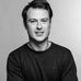 Marc Baier - Facebook
