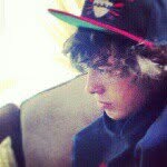 Marc Baier - @mbaier98 - Instagram