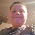 Marc Baier - @marc.baier.94 - Instagram