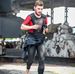Marc Baier - Facebook