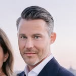 Marc Baier - @doctore.baier - Instagram
