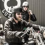 Marc Baier - @narkotiki1969 - Instagram