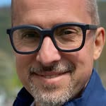 Marc Baier - @mbaier - Instagram