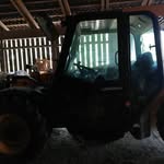 Marc baier - @baier167 - Instagram