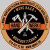 Marc Baier Montagetechnik - Facebook